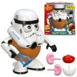 Spud Trooper