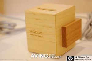 wood-made-usb-20-card-reader