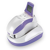 Xyron Design Runner