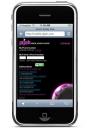 Jajah on iPhone – Cheaper Calls