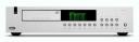 Arcam 400GB Music Server