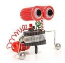 Bob Machine – Your Desktop Buddy