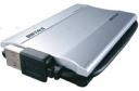 Buffalo 56GB SSD