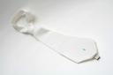 Business Class USB Tie