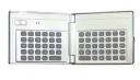 Credit Card Keyboard – Freedom Mini Duo