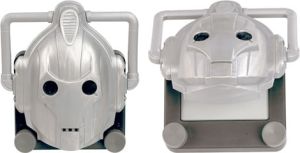 Cyberman Etch a Sketch DELETE cyber-etch