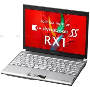 dynabook_SS_RX1