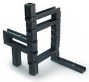 Executive Marble Run