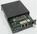 fitPC Fanless PC – Very Small