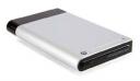 HP Pocket Media Drive PD0800