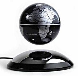 http://www.gadgetvenue.com/wp-content/uploads/2007/07/levitating-globe.jpg