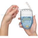 Hydro Calculator – Powered by Liquid