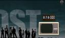 Lost Widget – Dharma Initiative