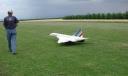 Cool RC Planes