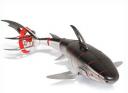 RC Shark for your Bath
