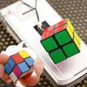 Rubiks Cube 2×2