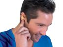 Secret Agent Spy Ear – Bionic Ear