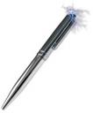 Shocking Pen