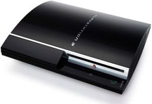Sony Playstation 3 drops 100 Dollars in Price sony_playstation_3