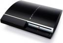 Sony Playstation 3 drops 100 Dollars in Price