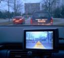 TomTom the SatNav Gurus file Cool Patent