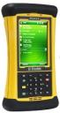 Trimble Nomad Rugged PDA
