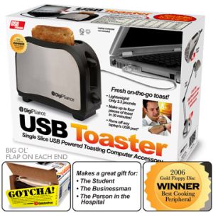 usb-toaster.jpg