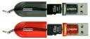 USB MicroSD Reader