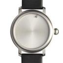 Ball and Magnet Watch – The 900 Abacus