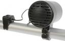 115db Bicycle Horn