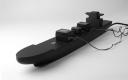 Container Ship Power Supply