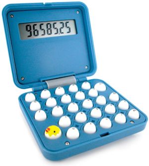 eggulator-calculator.jpg