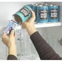 Heinz Baked Beanz Can Safe