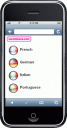 Cool Gorilla Talking Phrase Book