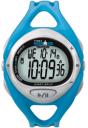 Watch iPod Remote Control
