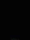 Matrix Mobile Phone Screen Saver