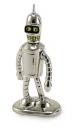 Mini Bender