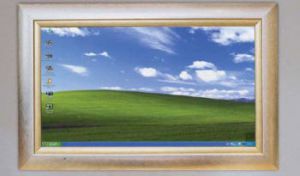 Mirror PC