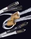 ODIN Interconnect Cables