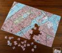 Personalised Jigsaw Puzzle