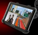 Dead Cool GPS Navigator