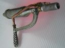 Home Made Ray Guns
