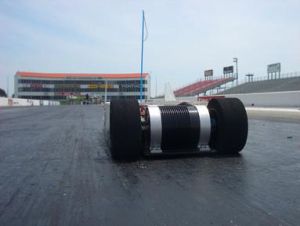 RC Car