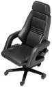 Recaro Ergonomic Seat