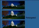 Seam Carving – Chopping Up your Images in Style