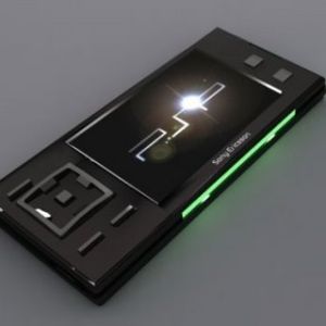 sony-ericsson-psp-phone-concept.jpg