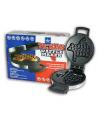 Texas Shaped Waffle Maker