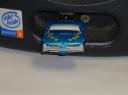 Cool USB Flash Drives