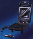 Car Sandwich Maker