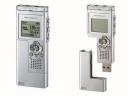 Olympus Voice Trek V-41 USB